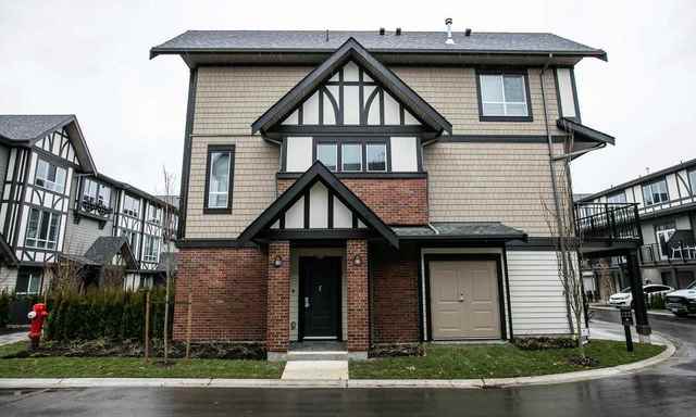10388 No. 2 Road, Richmond, BC V7E 0B9