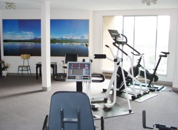65 First Street, New Westminster, BC V3L 5K9 - 3