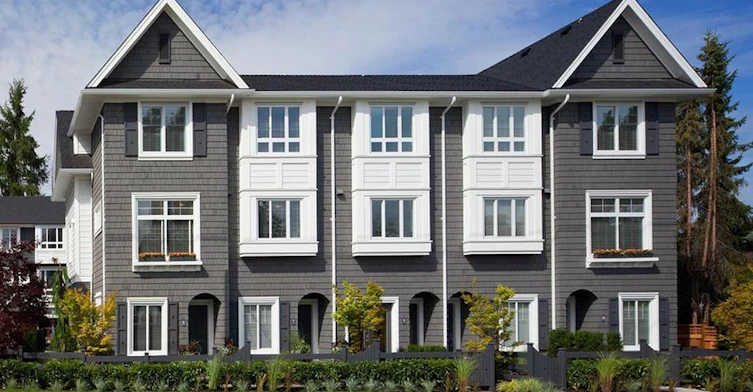 13636 81A Avenue, Surrey, BC V3W 1H9
