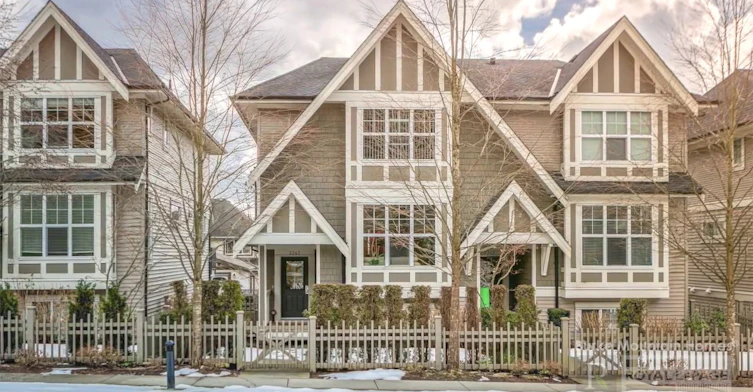 3347 Devonshire Avenue, Coquitlam, BC V3E 0E7