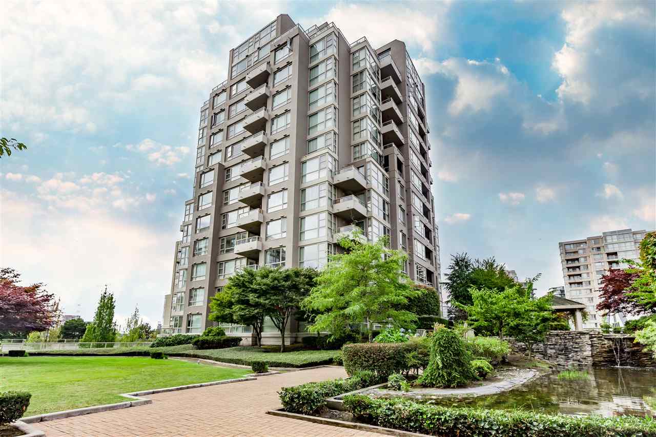 8297 Saba Road, Richmond, BC V6Y 4B5 - 2