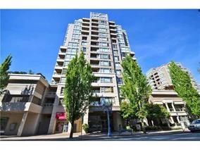 8297 Saba Road, Richmond, BC V6Y 4B5