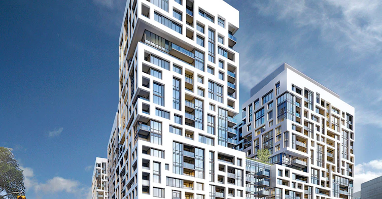 Bathurst St and Front St W, Kingwest , Toronto, ON M5V 2P1