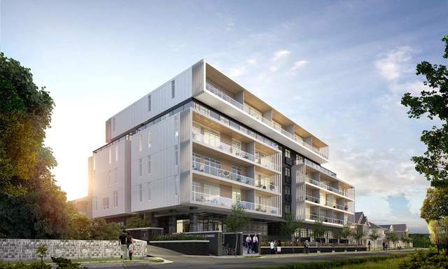 288 W King Edward Avenue, Vancouver, BC V5Y 2J2