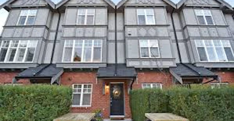 5613 Willow Street, Vancouver, BC V5Z 3S3