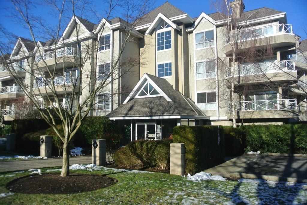 20217 Michaud Crescent Crescent, Langley, BC V3A 8L1