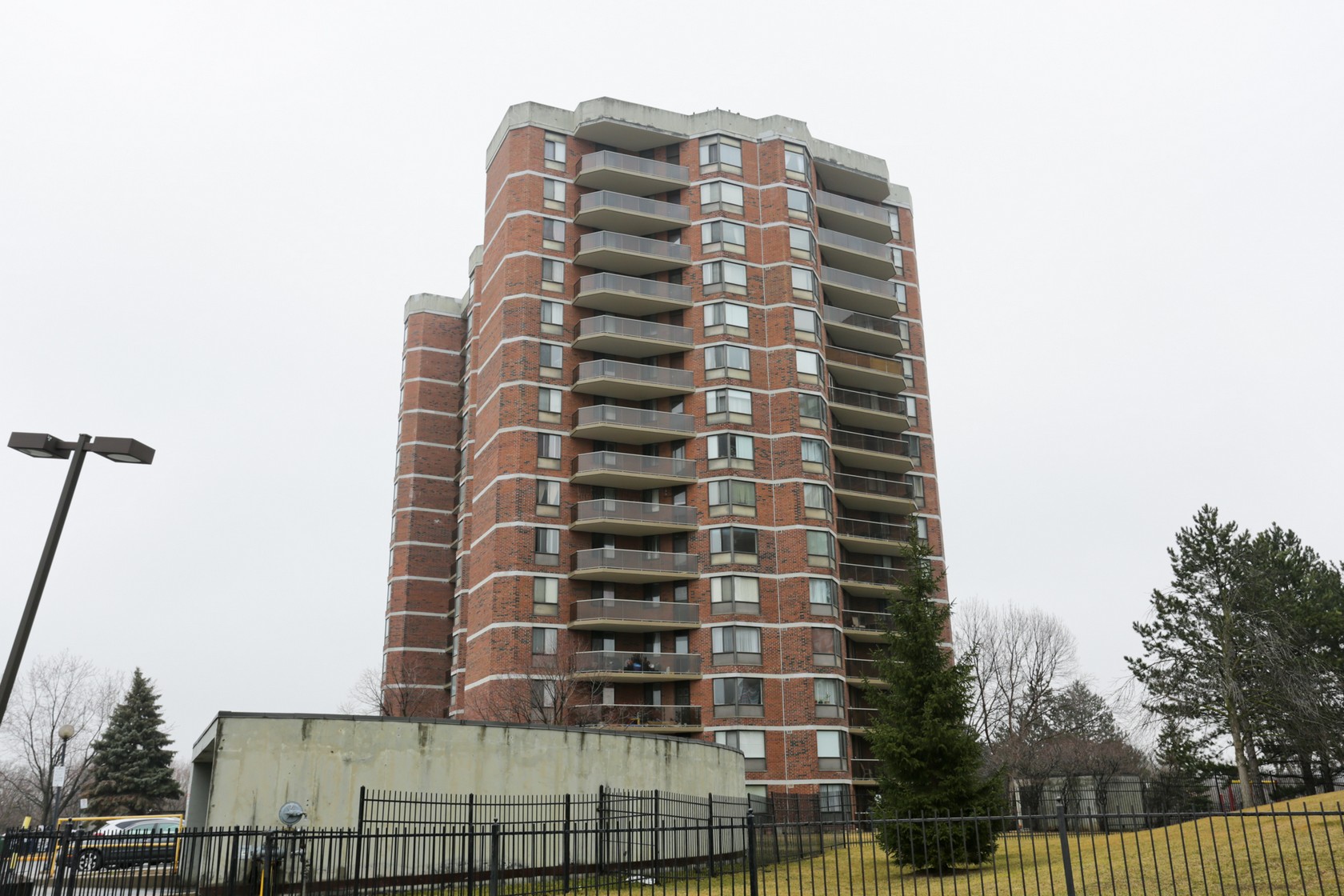 238 Albion Road, Toronto, ON M9V 1B6