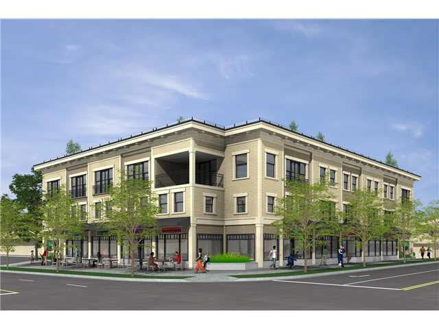 3993 Chatham Street, Richmond, BC V7E 2Z6