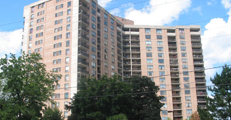 2 Armel Court , Toronto, ON M9W 6L4