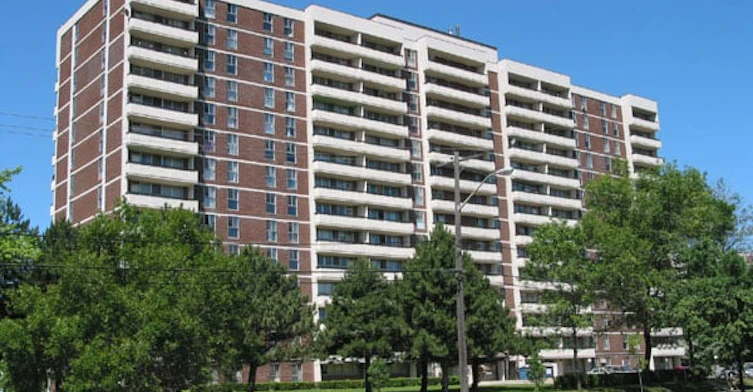 50 Aurora Court, Toronto, ON M1W 2M6
