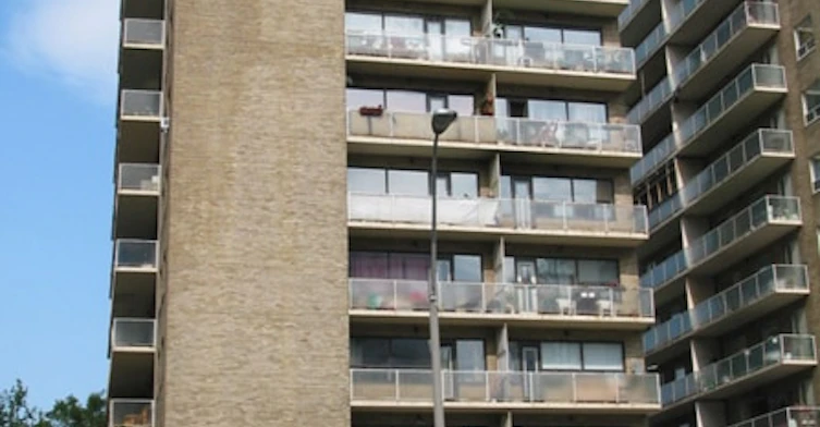 567 Avenue Road, Toronto, ON M4V 2K1