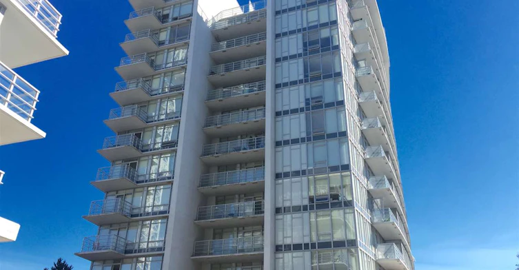 8288 Lansdowne Road, Richmond, BC V6X 0B3