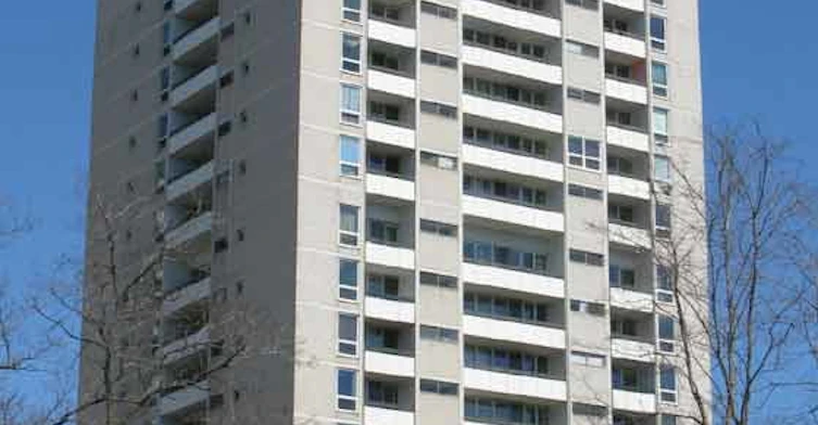 265 Balliol Street, Toronto, ON M4S 1C9