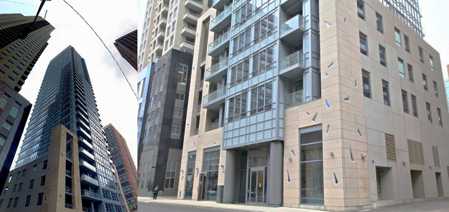 21 Balmuto Street, Toronto, ON M4Y 1W4