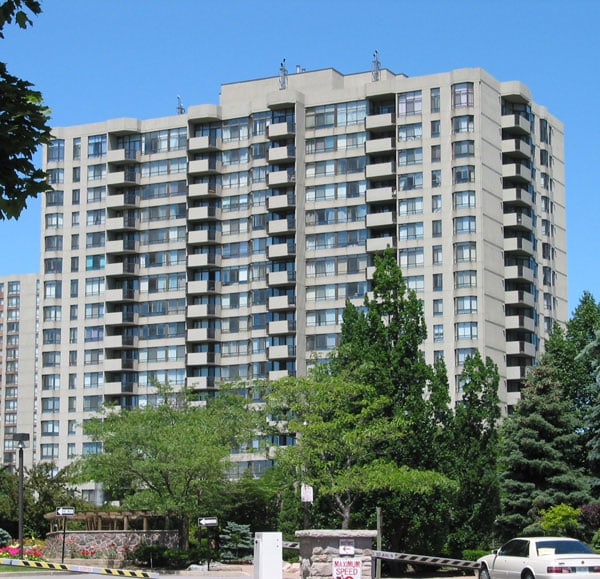 275 Bamburgh Circle , Toronto, ON M1W 3X4