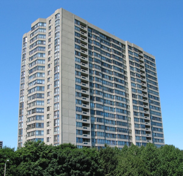 255 Bamburgh Circle, Toronto, ON M1W 3X9