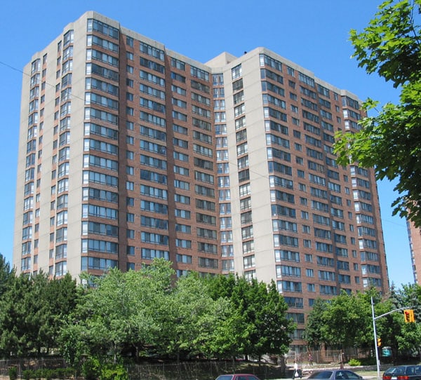 75 Bamburgh Circle , Toronto, ON M1W 3W1