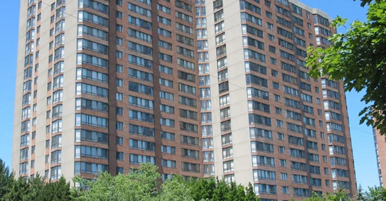 75 Bamburgh Circle , Toronto, ON M1W 3W1