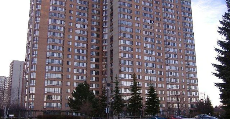 55 Bamburgh Circle , Toronto, ON M1W 3V4