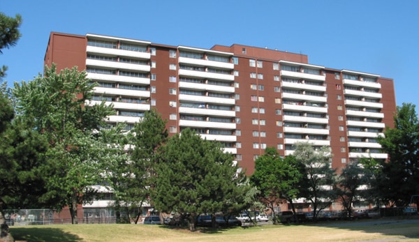 365 Bay Mills Boulevard, Toronto, ON M1T 2G5