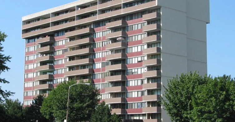 40 Bay Mills Boulevard, Toronto, ON M1T 3P5