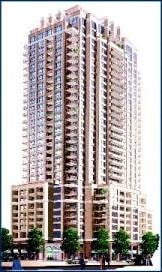925 Bay Street , Toronto, ON M5S 3L4 - 2