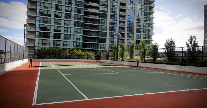 33 Bay Street, Toronto, ON M5J 2Z3 - 4