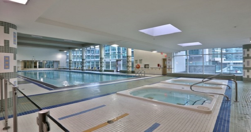 33 Bay Street, Toronto, ON M5J 2Z3 - 3