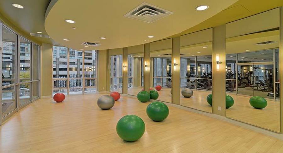 761 Bay Street, Toronto, ON M5G 2R2 - 6