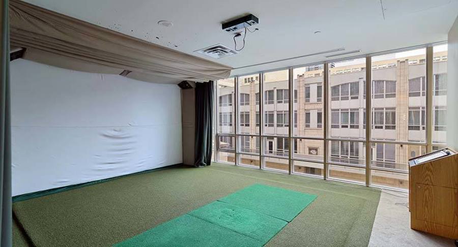 761 Bay Street, Toronto, ON M5G 2R2 - 9