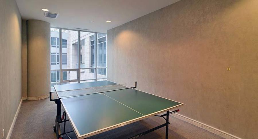 761 Bay Street, Toronto, ON M5G 2R2 - 12
