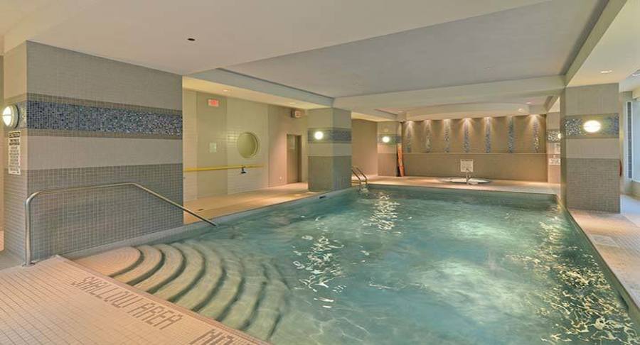 761 Bay Street, Toronto, ON M5G 2R2 - 7
