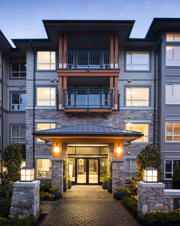 3156 Dayanee Springs Avenue, Coquitlam, BC V3E 0B7 - 6