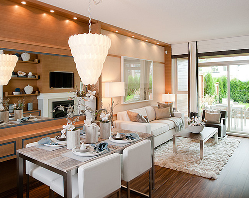 3156 Dayanee Springs Avenue, Coquitlam, BC V3E 0B7 - 5