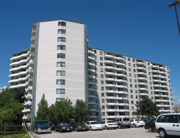 123 Bellamy Road North, Toronto, ON M1J 2K9