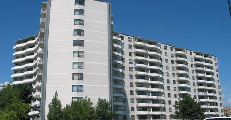 123 Bellamy Road North, Toronto, ON M1J 2K9