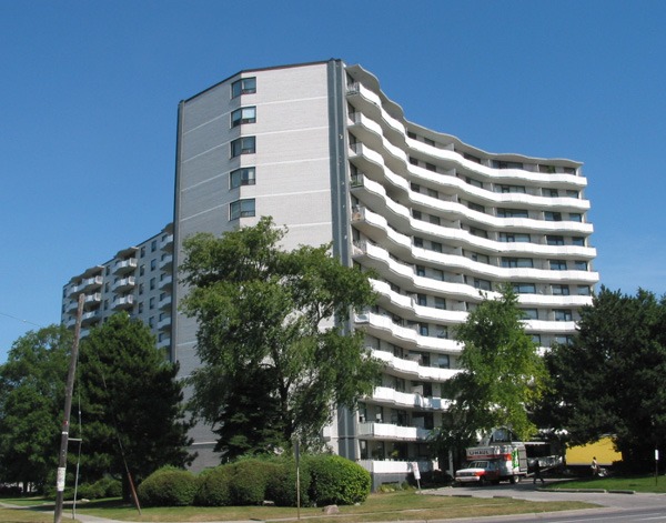 123 Bellamy Road North, Toronto, ON M1J 2K9 - 2
