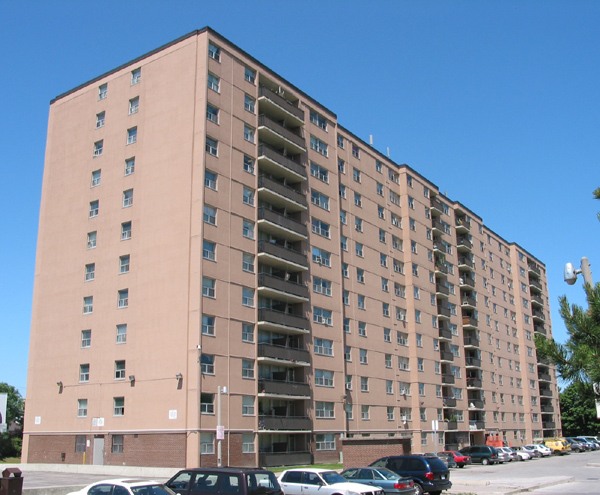 2821 Birchmount Road, Toronto, ON M1W 2C8