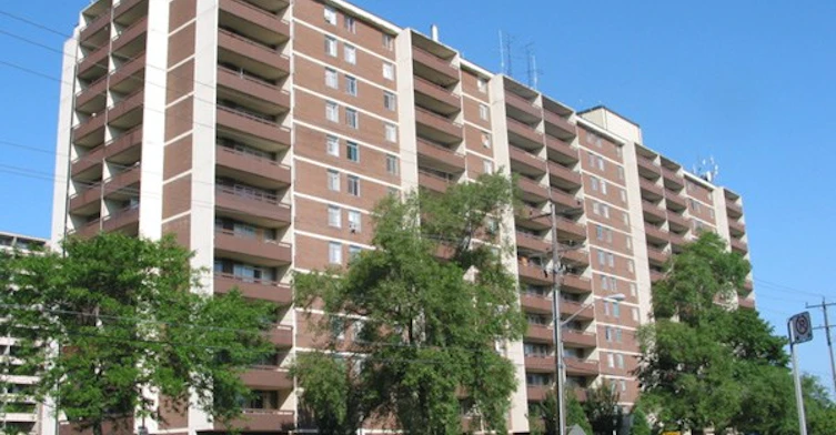 2560 Birchmount Road, Toronto, ON M1T 2M5