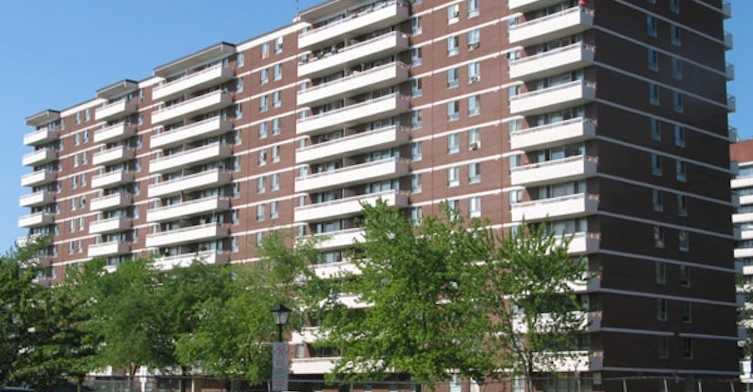 2350 Birchmount Road, Toronto, ON M1T 2M3