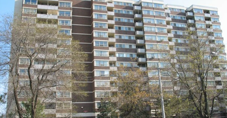 80 Blake Street, Toronto, ON M4J 3E1