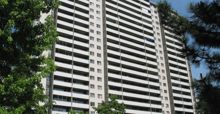 375 Bleecker Street, Toronto, ON M4X 1M3
