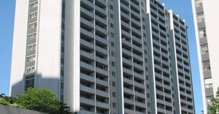 275 Bleecker Street, Toronto, ON M4X 1M1