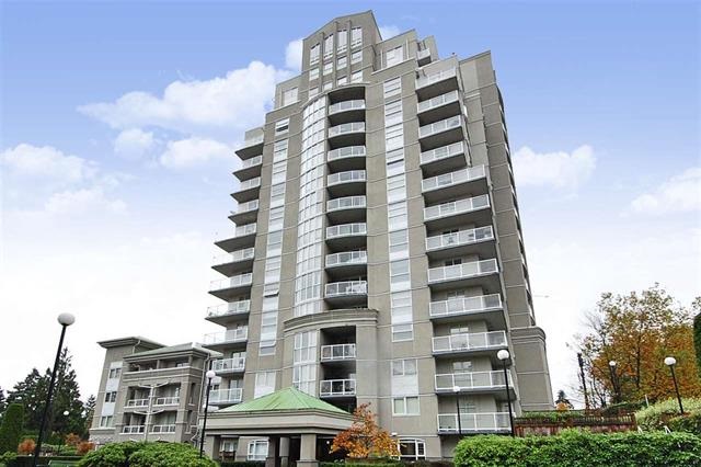 10523 University Drive, Surrey, BC V3T 5T8