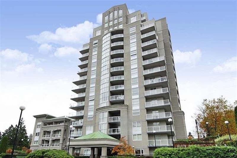 Grandview Court, 10523 University Drive Surrey, BC REW