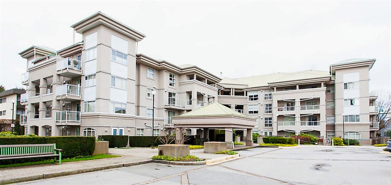 10533 University Drive, Surrey, BC V3T 5T7