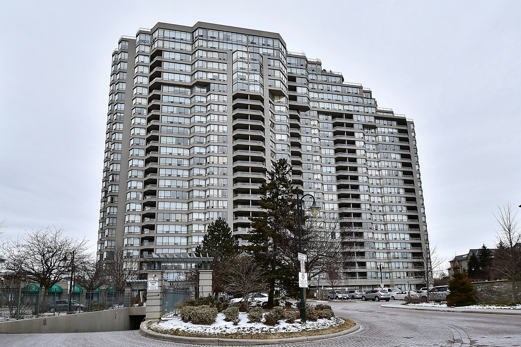 168 Bonis Avenue , Toronto, ON M1T 3V7