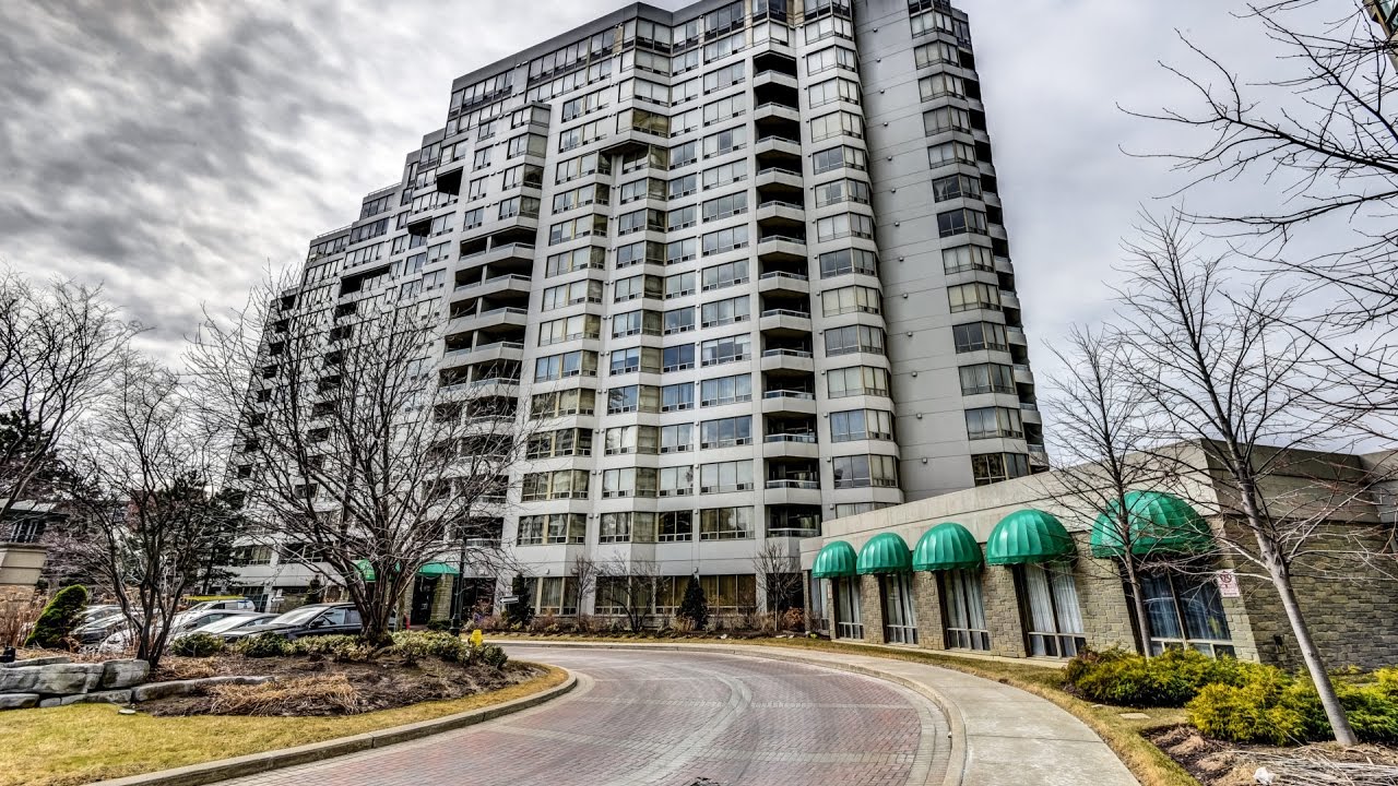 138 Bonis Avenue, Toronto, ON M1T 3V9