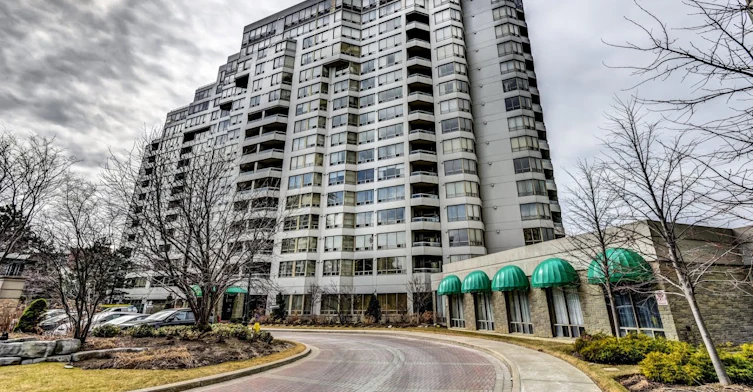 138 Bonis Avenue, Toronto, ON M1T 3V9