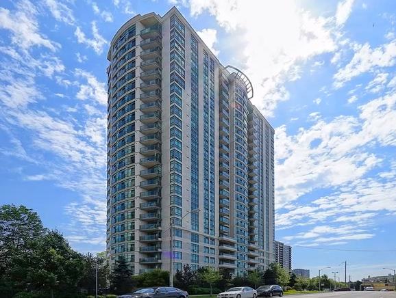 238 Bonis Avenue, Toronto, ON M1T 3W7